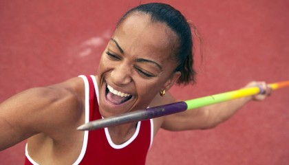 开云体育APP-RNG球员技术提升明显，rng队员及排位分数