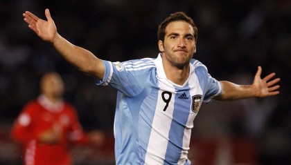 开云体育官网入口-上海绿地势如破竹，战胜强敌晋级四强，上海绿地(集团)有限公司