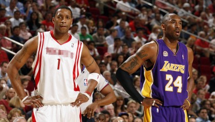 开云品牌-_爵士队攻守平衡，排名稳步上升_，爵士队打法