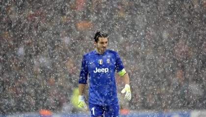 开云体育APP-全明星技巧赛是否应更具实际意义，全明星赛技巧大赛