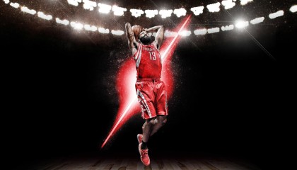 开云体育入口-KPL赛季全明星阵容公布，王者荣耀kpl全明星