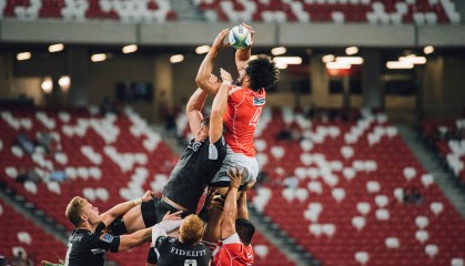 开云网页版-欧锦赛资格赛四强争夺，绝对实力不容小觑，欧锦赛大名单