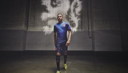 开云体育入口-中国男足在巴黎奥运会上获得银牌，创历史，中国男足拿过奥运会冠军吗