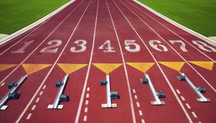 开云app下载-2024年第七届成都全球象棋双人赛圆满落幕，成都象棋擂台赛