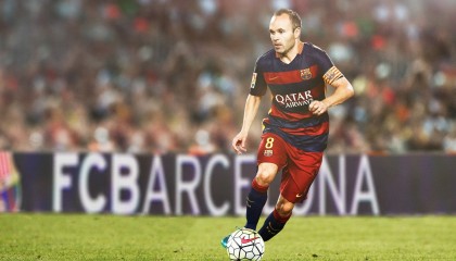 开云中国官网-欧锦赛资格赛战况激烈，错失机会会让球队蒙羞，欧锦赛比赛规则