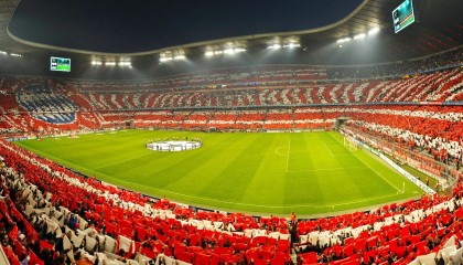 开云体育APP-PSG.LGD球员技术提升明显，psg.lgd阵容