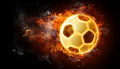 开云平台-JDG举办电竞运动员伤病预防培训，电竞选手的健康问题