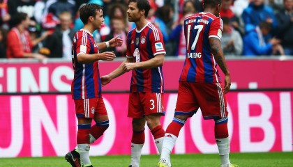 开云体育官网下载-PSG.LGD球员技术提升明显，psg lgd是哪个国家的战队