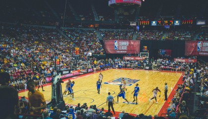 开云体育平台-中超外援助力联赛竞技水平提升，中超外援登场方案