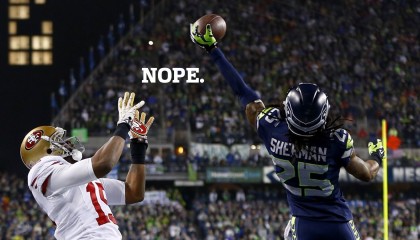 开云官方-塞尔维亚队虽有激情但不敌意大利：战绩止步四强，塞尔维亚队大名单