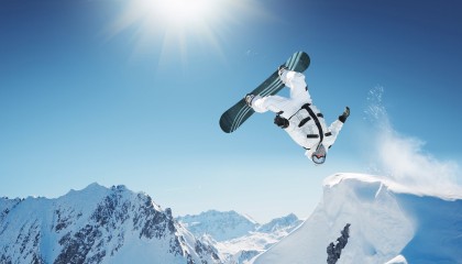 开云体育移动版-KPL赛季关键对决前瞻，kpl决赛赛前预测