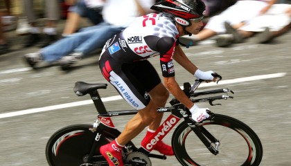 kaiyun.com-《《使命召唤：现代战争3》上线全新多人模式》，使命召唤 现代战争 3