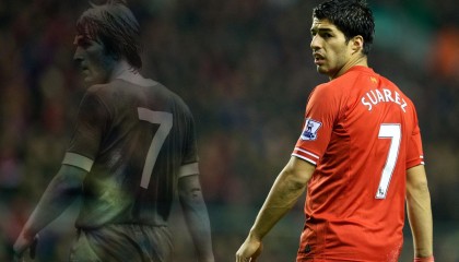 开云体育移动版-“中国女足在国际比赛中继续创造佳绩，逐步迈向世界舞台”，中国女足出线渺茫