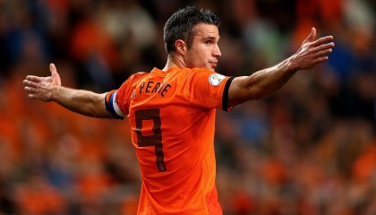 开云-博卡青年季中引援助力球队，博卡青年主场叫什么