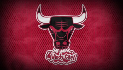 开云综合服务-DYG选手表现抢眼，dyg 选手