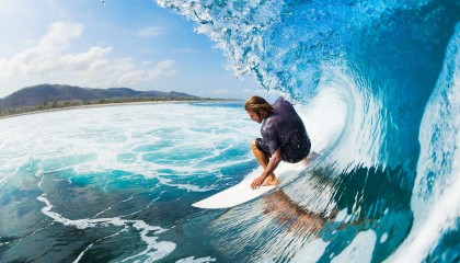 开云平台-NBA明星球员在季前训练中积极备战新赛季，nba明星球员在季前训练中积极备战新赛季的是谁