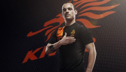 开云体育官网-国安抢分无果，永昌客场战胜提前躲离降级区，国安7号侯永永