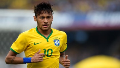 开云体育官网-“意甲焦点战：强队鏖战，胜负瞬间牵动人心”，意甲争4