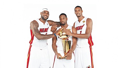 kaiyun.com-弗赖堡球队遭遇连败，危险区域积分严重不足，德甲弗赖堡的战术打法