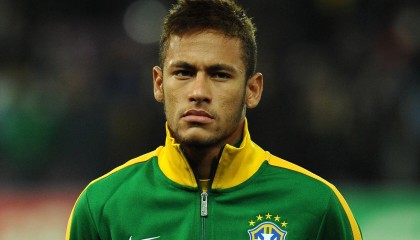 开云中国官网-保利斯塔客场表现不俗，pauls保利