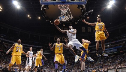 开云官方-中国足球的职业联赛薪酬管理体系建设，足球联赛薪资排行