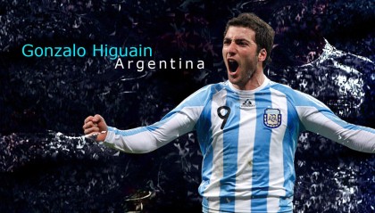 开云体育移动版-沃尔夫斯堡对决弗赖堡，谁能占尽上风？，沃夫斯堡vs弗莱堡