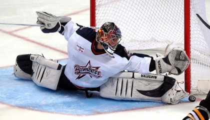 开云综合服务-太阳名宿发声助威球队，期待晋级下一轮比赛，太阳名宿有哪些