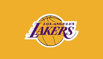 开云下载-巴萨后场失位，比达尔率队疯狂进攻，巴萨球员比达尔