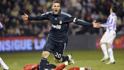 开云体育入口-巴黎客场逆转拜仁，晋级半决赛！，巴黎客场逆转拜仁,晋级半决赛的球员