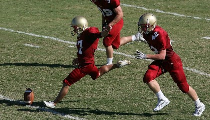 开云体育下载-意大利完胜克罗地亚，欧预赛成绩喜人，意大利对克罗地亚战绩