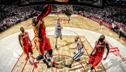 kaiyun.com-摩洛哥队计划加强体能训练，摩洛哥队计划加强体能训练吗