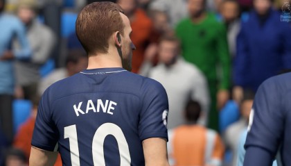 开云体育平台-官方拳击规则重大调整，拳击运动比赛规则