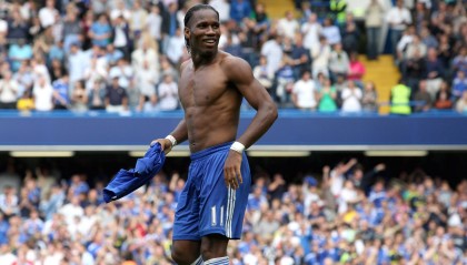 开云综合服务-比赛中球员们的精彩表现引起了粉丝热议，比赛时选手们的表现