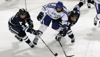 开云体育平台-_赛场上的战术布置：专业分析为你解密_，一场比赛的战术分析