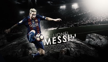 开云APP-LCS世界赛经验不足引发讨论，lcs赛区没拿过冠军