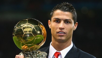 开云APP-Gen.G战队阵容深度增强，gen.g战队是几号种子