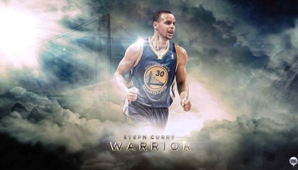 开云体育在线-“战术揭秘：团队如何打造无敌防线？”，打造团队战斗力