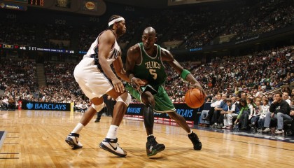 开云网页版-RNG球员技术提升明显，rng目前队员