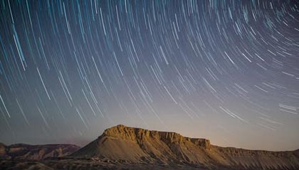 开云官方-上海德比：申花强势压制申鑫，取得连胜