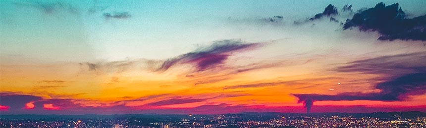 爱游戏(AYX)中国大陆版_爱游戏 (aiyouxi)中国官方网站_爱游戏(AYX)中国大陆版_爱游戏 (aiyouxi)中国官方网站