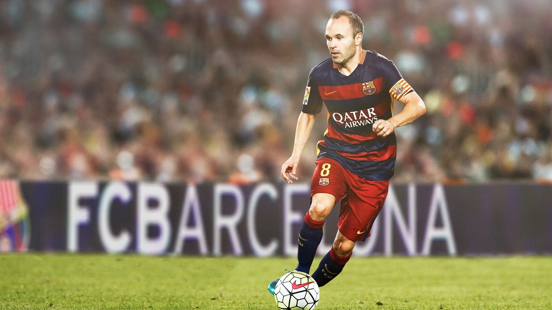 国务院办公厅印发《关于以冰雪运动高质量发展激发冰雪经济活力的若干意见》，推动冰雪运动发展