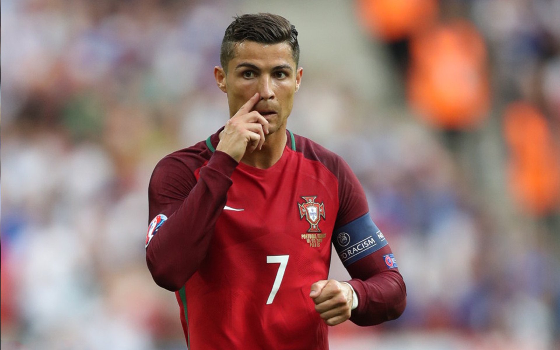 河床赛季目标明确，河床近期战绩