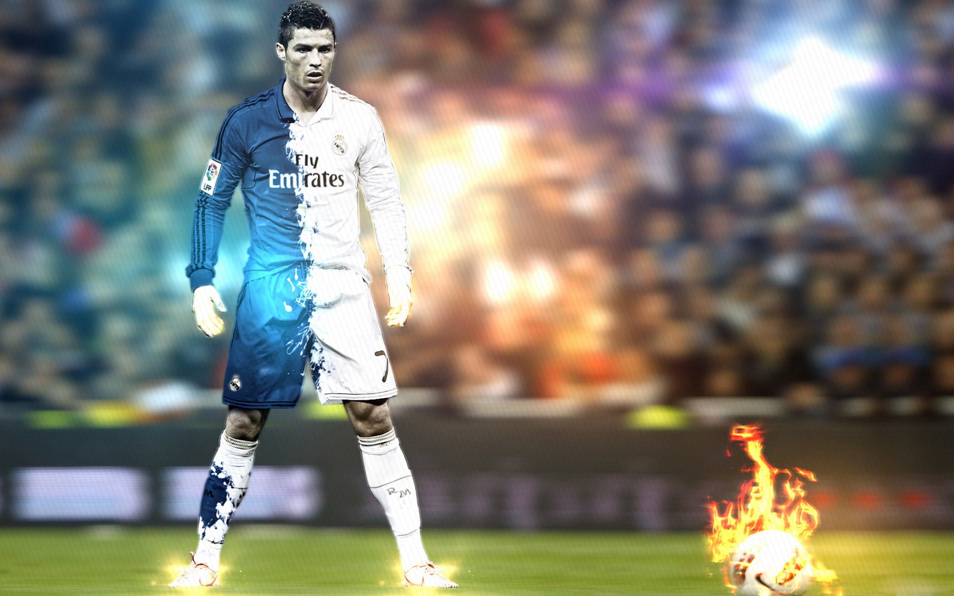 河床赛季目标明确，河床近期战绩