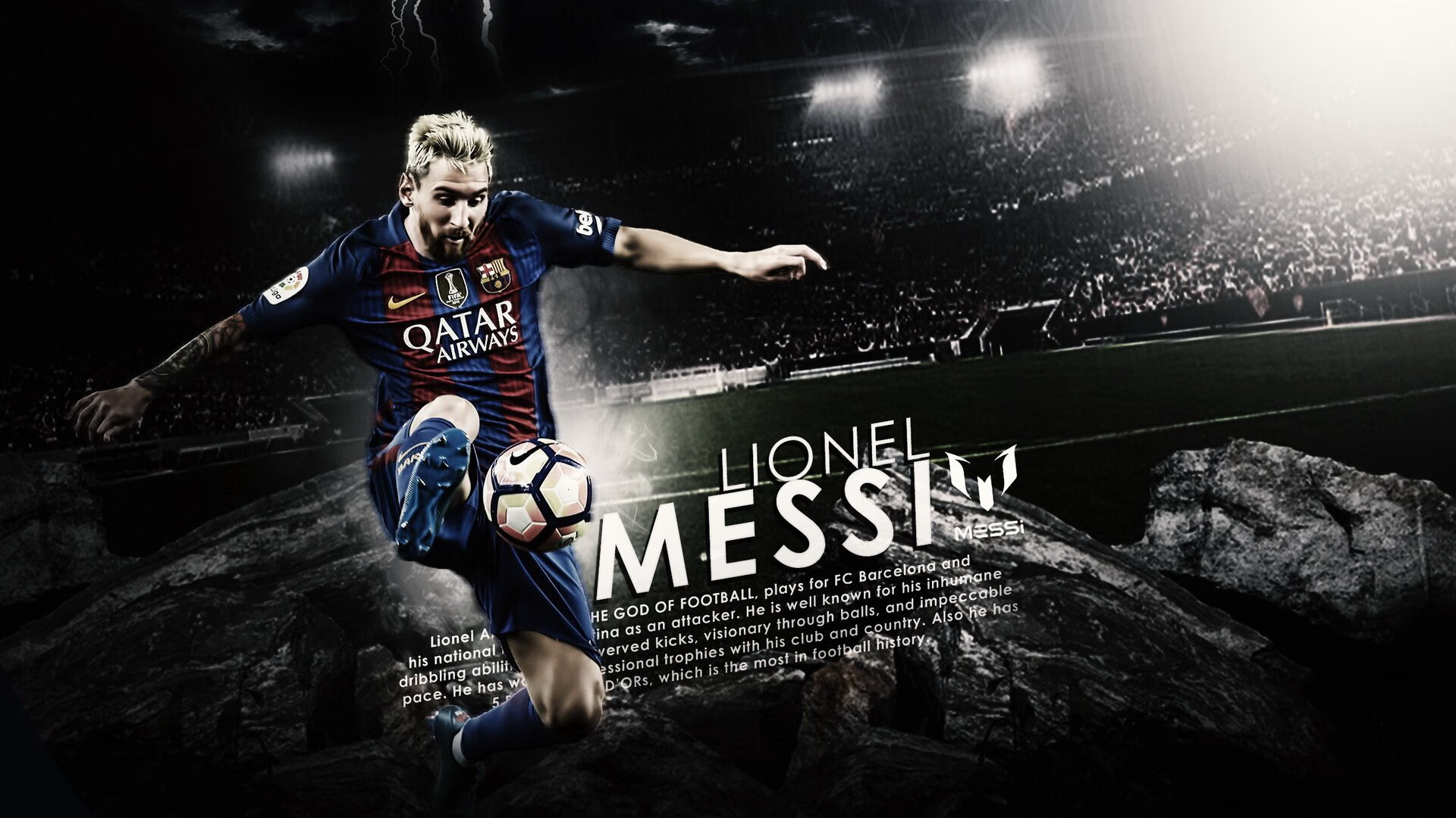 “青训基地不断扩大，打造青少年足球人才摇篮”，青少年足球训练营简介