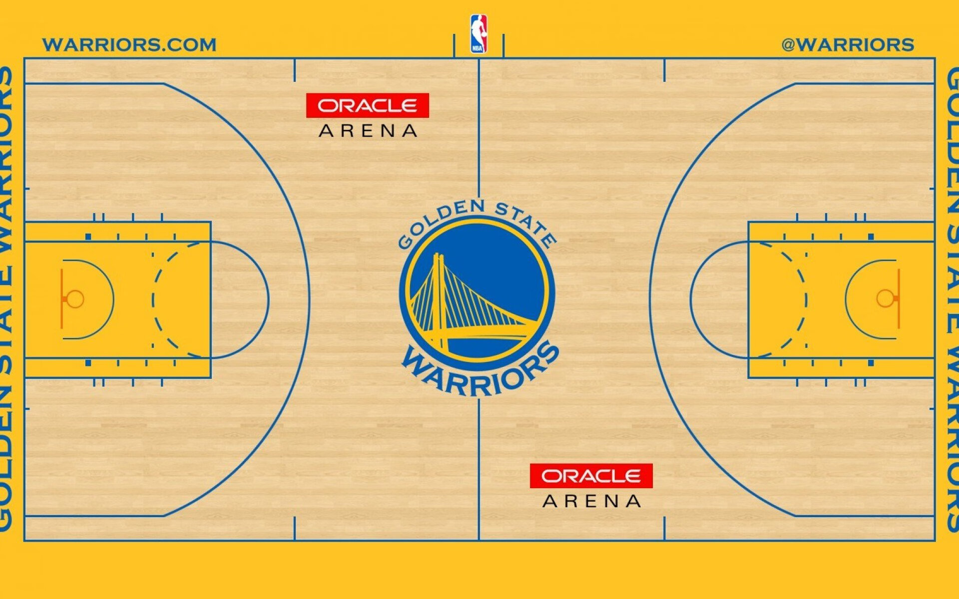 《《使命召唤：现代战争3》上线全新多人模式》，使命召唤 现代战争 3