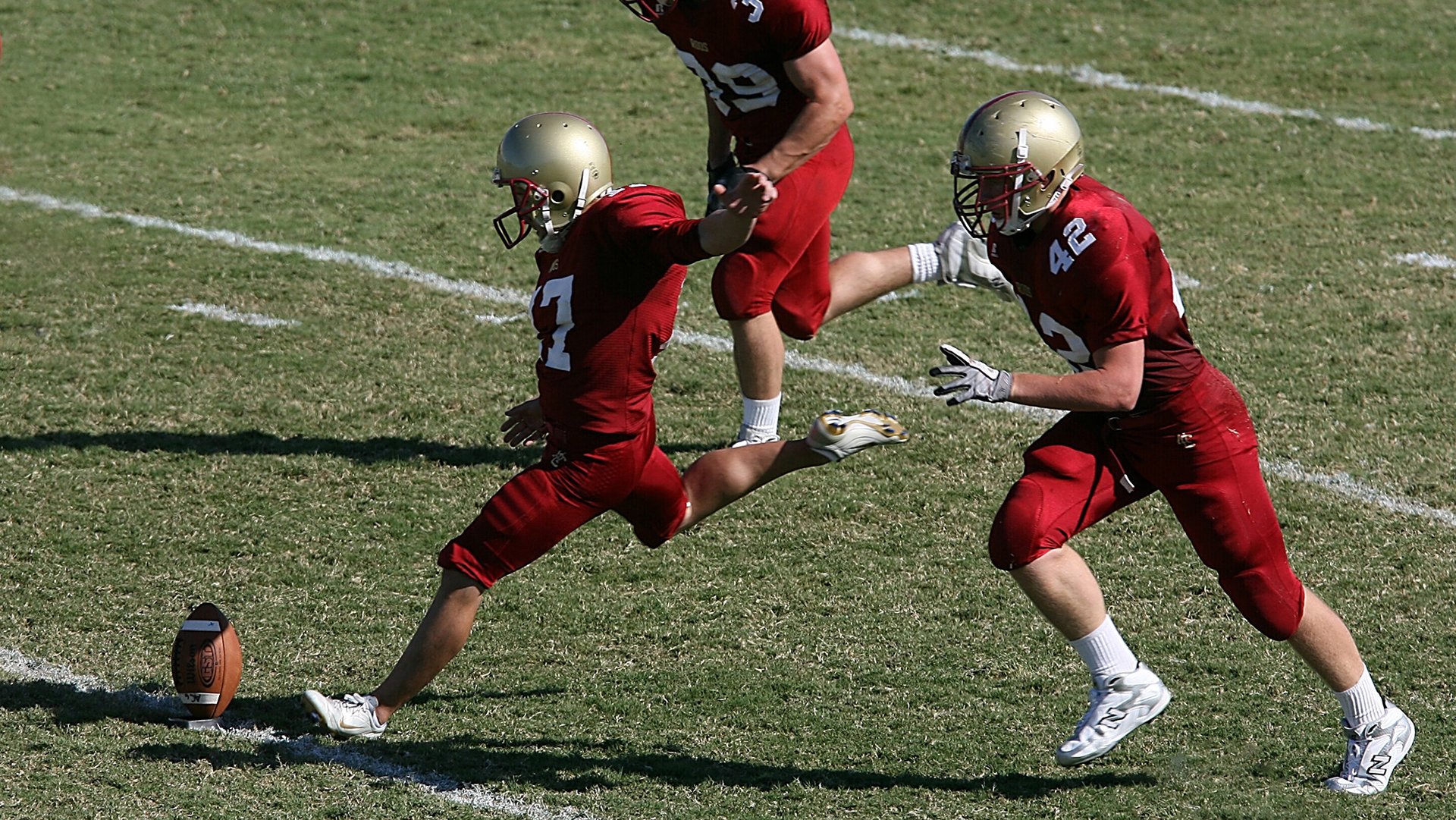 C9与欧洲战队展开交流赛，c9战队是谁赞助的