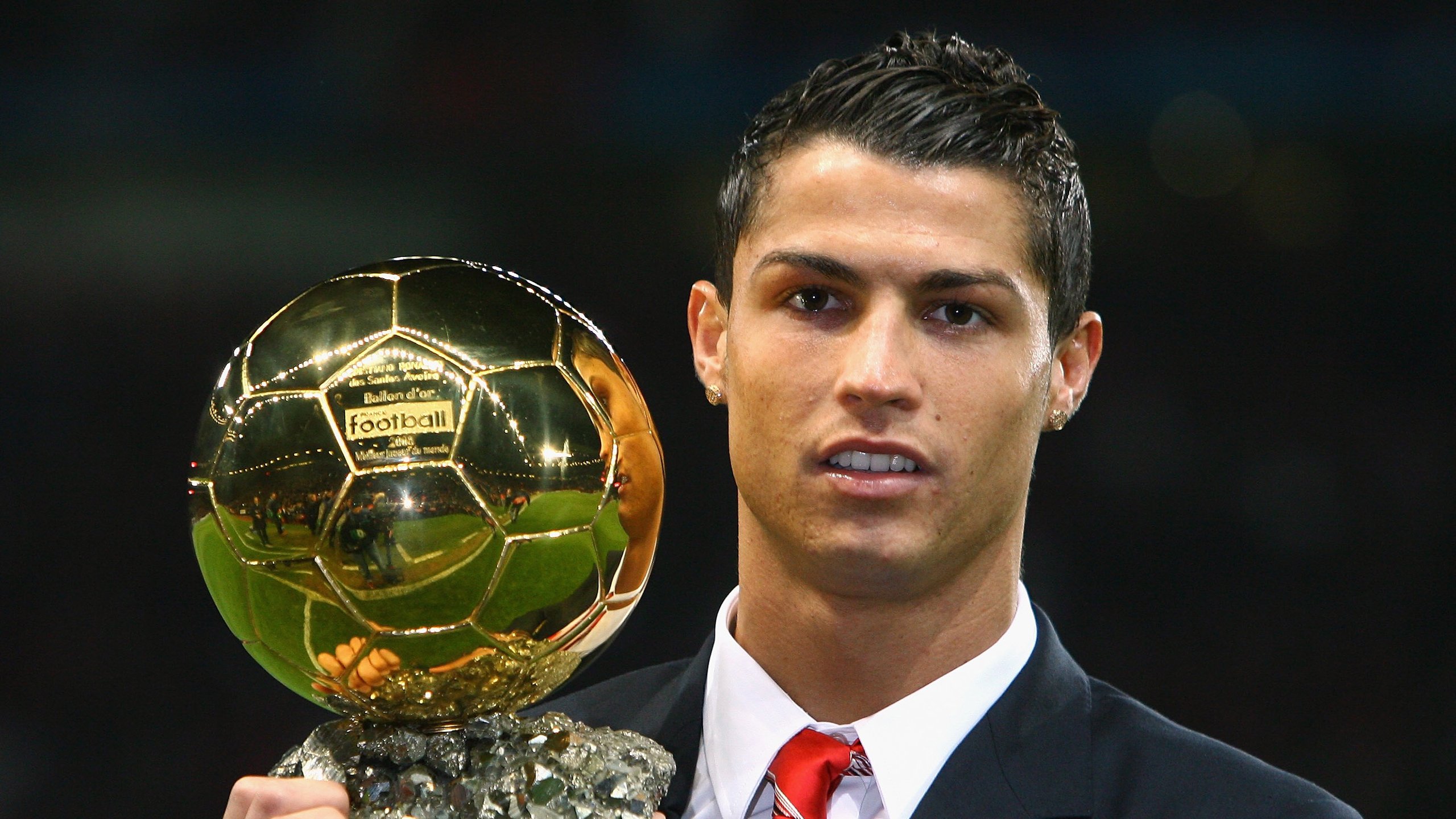 世界花样滑冰大奖赛，中国组合强势夺金，花样滑冰世团赛中国