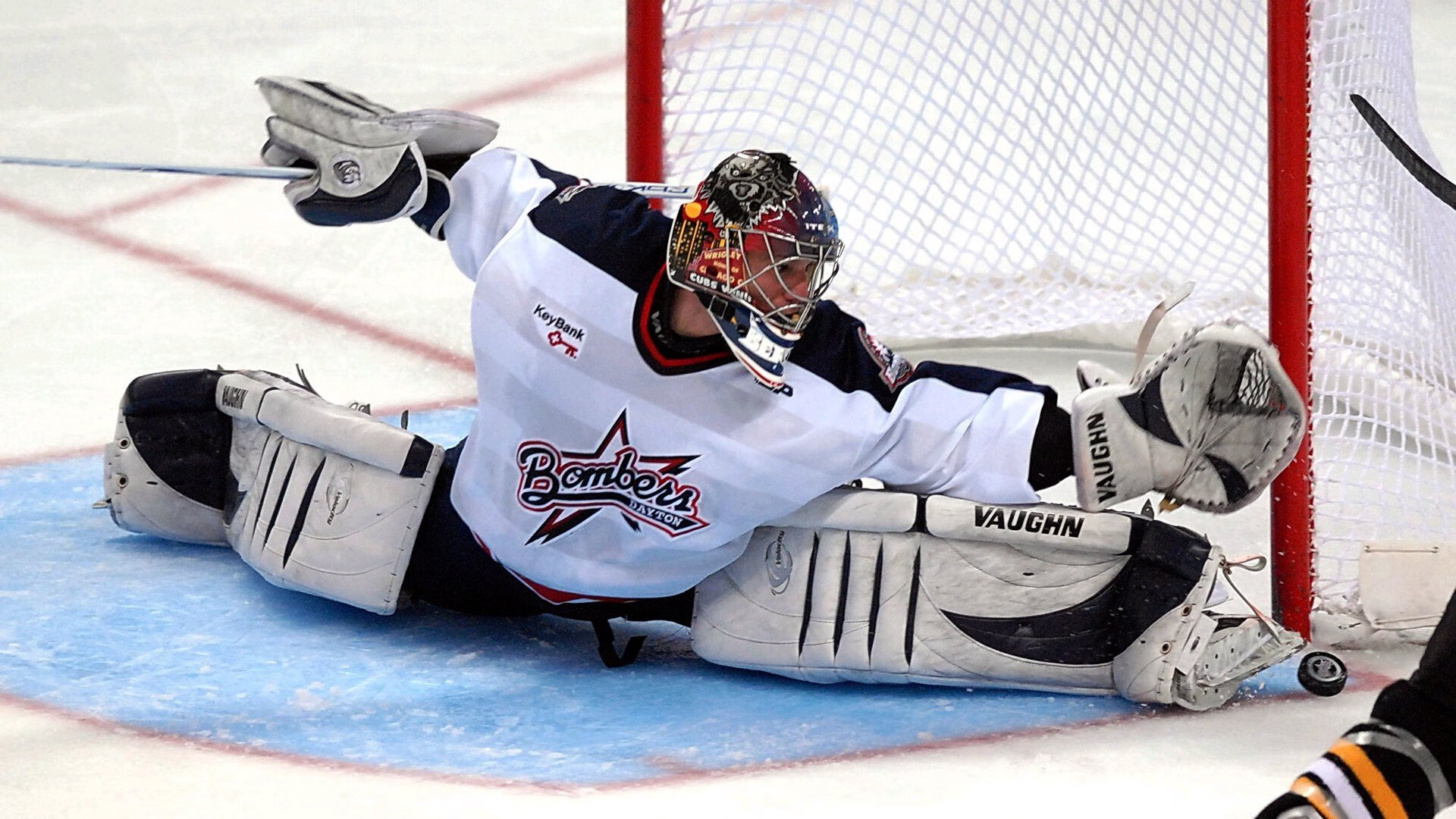 国安抢分无果，永昌客场战胜提前躲离降级区，国安7号侯永永