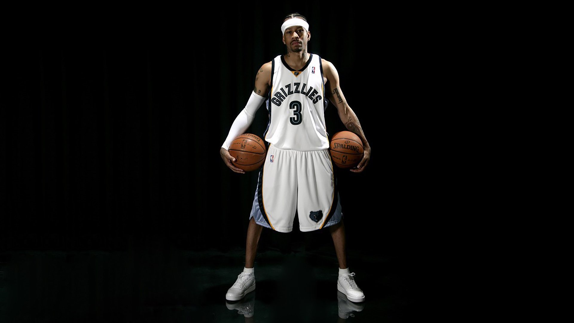 太阳名宿发声助威球队，期待晋级下一轮比赛，太阳名宿队名单