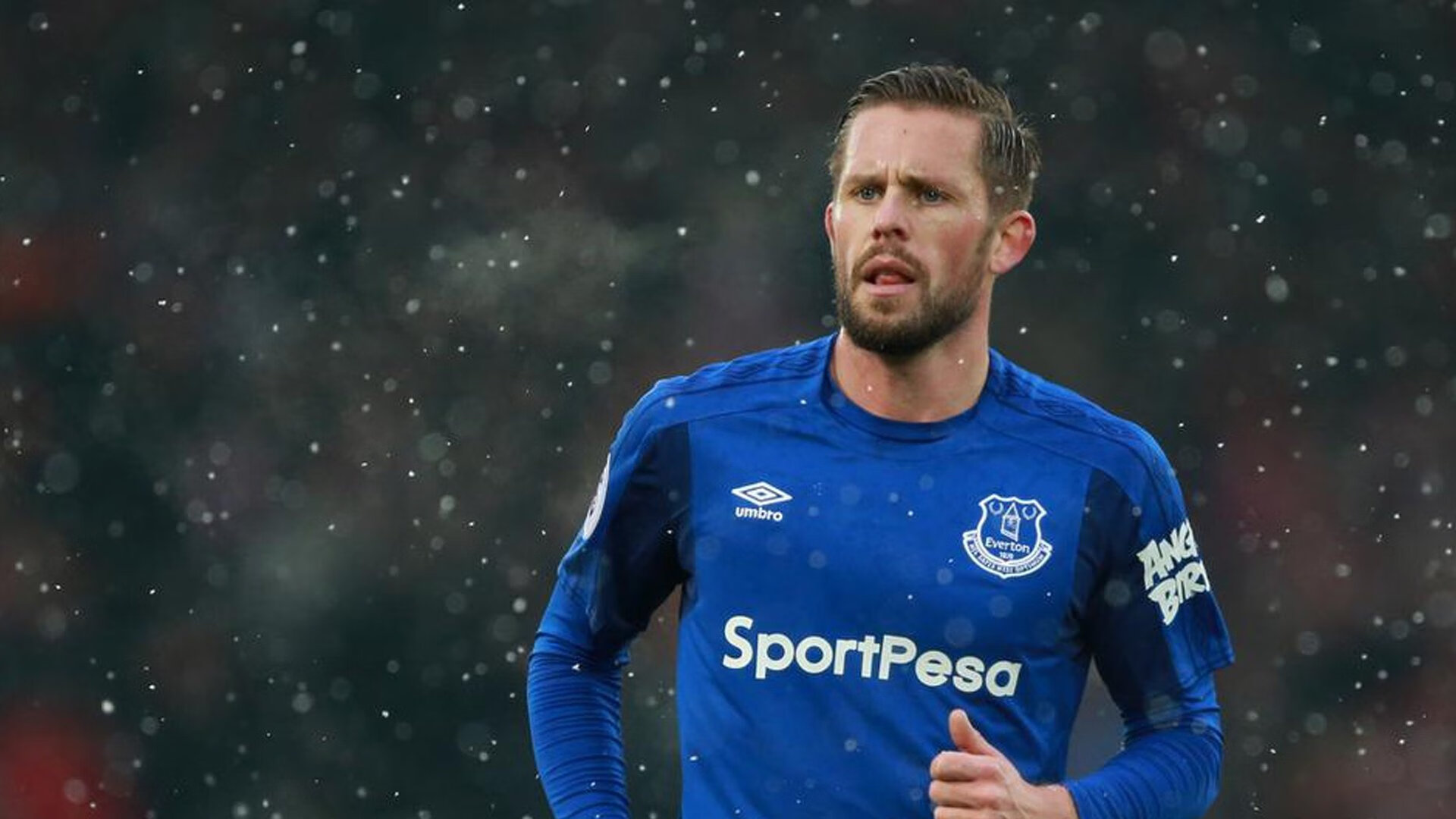 快船双核合体攻陷主场，快船双核合体攻陷主场是哪一场